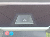 N-BOX G L ホンダセンシング 