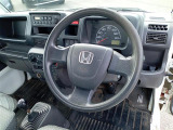 アクティトラック SDX 4WD 5MT