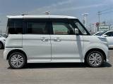 気になる車はすぐにお問い合わせください!画面右側の0066から始まる無料ダイヤルからお問い合わせ下さい!専門スタッフがお車のご質問にお答えいたします!