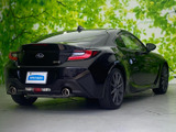 BRZ 2.4 S 