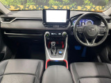 RAV4 2.5 ハイブリッド アドベンチャー オフロードパッケージ II E-Four 4WD 