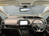 セレナ 1.2 e-POWER ハイウェイスター V 