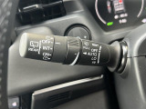 気になる車はすぐにお問い合わせください!画面右側の0066から始まる無料ダイヤルからお問い合わせ下さい!専門スタッフがお車のご質問にお答えいたします!