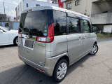 下取りも行っているので、その際に展示場をご覧になってください!お気に入りの1台が見つかるかもしれません!