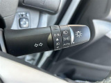気になる車はまずはお気に入り登録をお願いいたします!