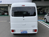 エブリイ ジョイン 4WD 