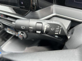 気になる車はまずはお気に入り登録をお願いいたします!