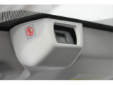 インプレッサスポーツ 2.0 i-L アイサイト 4WD 