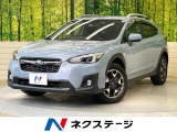 スバル XV