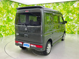 NV100クリッパーリオ E 4WD 