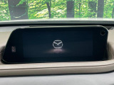 CX-30 1.8 XD Lパッケージ 