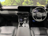 ランドクルーザー250 2.7 VX 4WD 