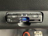 N-ONE RS 6MT修復歴無し