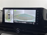 セレナ 2.0 ハイウェイスター V 修復歴無し