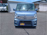 NV100クリッパーリオ E 4WD 