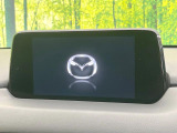 CX-5  XD プロアクティブ
