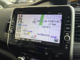 セレナ 2.0 ハイウェイスター Vセレクション 修復歴無し