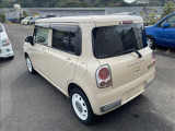 TVCMでお馴染みの軽自動車専門店ハートカーです!「ハートカー」で検索すると当店のホームページも確認できます!