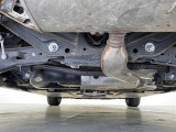 プリウス 1.8 A プレミアム E-Four 4WD 修復歴無し