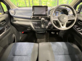 eKクロス T 4WD 