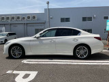 スカイライン 3.0 GT タイプP 