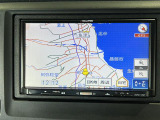 N-WGN G 修復歴無し
