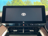 ハリアー 2.5 ハイブリッド Z レザーパッケージ 