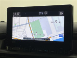ステップワゴン 2.0 e:HEV スパーダ プレミアムライン 修復歴無し