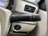 気になる車はすぐにお問い合わせください!画面右側の0066から始まる無料ダイヤルからお問い合わせ下さい!専門スタッフがお車のご質問にお答えいたします!