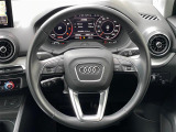 Q2 35 TFSI アドバンスド ワンオーナー 修復歴無し