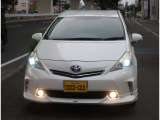 ★TEREXSエンジン内部洗浄施工可能★エンジンを復活させる非分解式オーバーホール★レスポンスが良くなる、燃費や静粛性向上、アイドリング安定★https://www.terexs.net/ で検索★詳しくはスタッフまでどうぞ
