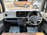 当社のお車は全車【修復歴なし】のお車のみを取り扱いしておりますので、安心して松尾自動車にお任せください♪(※一部車両を除く)