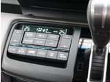 『1台』のお車に対して、こだわって仕入れを行っております。オプション装備装着車となります!