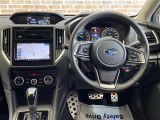 XV 2.0 アドバンス 4WD 4WD 修復歴無し