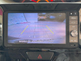 タント X SAII 修復歴無し