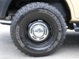 ランドクルーザープラド 2.7 TX リミテッド 4WD 