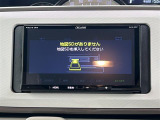 ムーヴキャンバス G メイクアップ リミテッド SAIII 修復歴無し