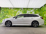 レヴォーグ 1.6 GT-S アイサイト 4WD 