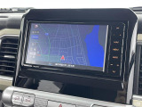 クロスビー 1.0 ハイブリッド(HYBRID) MZ ワンオーナー 修復歴無し