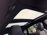 ハリアー 2.5 ハイブリッド Z レザーパッケージ 