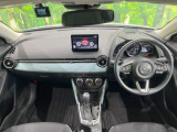 MAZDA2 1.5 15BD 