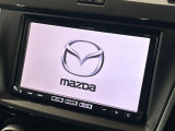 プレマシー 2.0 20S スカイアクティブ Lパッケージ 