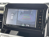 クロスビー 1.0 ハイブリッド(HYBRID) MZ ワンオーナー 修復歴無し