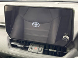RAV4  ハイブリッドG