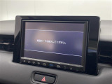 ヴェゼル 1.5 ハイブリッド Z 修復歴無し