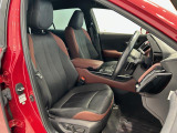 みなさまのお車選びのお手伝いをさせてください!スタッフ一同心よりご来店、お問い合わせをお待ちしております!