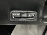 ガリバーグループでは新鮮在庫が毎日約500台入荷!ワクワクするクルマ選びをご提案します!