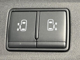 セレナ 1.2 e-POWER ハイウェイスター V 