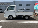 NT100クリッパー DX 4WD 