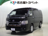 当社では、愛知・岐阜・三重・静岡在住で、現車確認可能な方への販売に限らせて頂きます